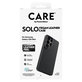 Maska Solo za Samsung Galaxy S26 Ultra, Crna, PanzerGlass