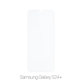 FixPremium Glass - Kaljeno staklo za Samsung Galaxy S24+ (10 Pack)