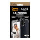 Bundle 3u1 za Samsung A36 5G, CARE