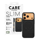 Maska SL1M za iPhone 17 Pro, crna, PanzerGlass