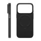 Maska SL1M za iPhone 17 Pro, crna, PanzerGlass