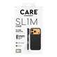 Maska SL1M za iPhone 17 Pro, crna, PanzerGlass