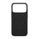 Maska SL1M za iPhone 17 Pro, crna, PanzerGlass