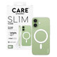 Maska SL1M za iPhone 17, Prozirna, PanzerGlass