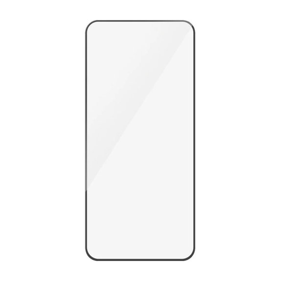UWF kaljeno staklo za Xiaomi Redmi Note 15 Pro 5G, Crna, PanzerGlass
