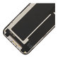 Zaslon In-Cell FHD za iPhone 17 Pro Max, Zaslon osjetljiv na dodir s okvirom