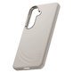 Maska FLOW s QI za Samsung Galaxy S26, Vanilla, PanzerGlass