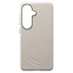 Maska FLOW s QI za Samsung Galaxy S26, Vanilla, PanzerGlass