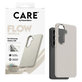 Maska FLOW s QI za Samsung Galaxy S26, Vanilla, PanzerGlass