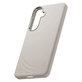 Maska FLOW s QI za Samsung Galaxy S26+, Vanilla, PanzerGlass