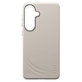 Maska FLOW s QI za Samsung Galaxy S26+, Vanilla, PanzerGlass