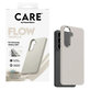 Maska FLOW s QI za Samsung Galaxy S26+, Vanilla, PanzerGlass
