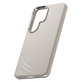 Maska FLOW s QI za Samsung Galaxy S26 Ultra, Vanilla, PanzerGlass