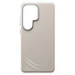 Maska FLOW s QI za Samsung Galaxy S26 Ultra, Vanilla, PanzerGlass