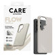 Maska FLOW s QI za Samsung Galaxy S26 Ultra, Vanilla, PanzerGlass