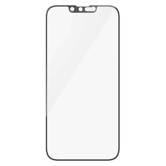 Bundle 3u1 za iPhone 17e/16e, PanzerGlass