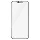 Bundle 3u1 za iPhone 17e/16e, PanzerGlass