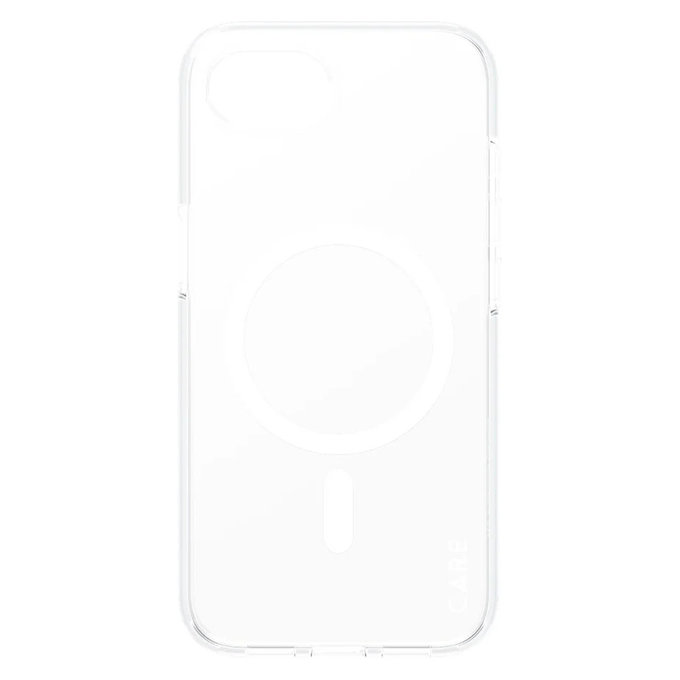 Bundle 3u1 za iPhone 17e/16e, PanzerGlass