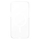 Bundle 3u1 za iPhone 17e/16e, PanzerGlass