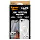 Bundle 3u1 za iPhone 17e/16e, PanzerGlass