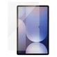 Kaljeno staklo UWF za Samsung Galaxy Tab S7+/S8+/S9+/S9 FE+/S10+, Prozirna, PanzerGlass