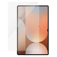 Kaljeno staklo UWF za Samsung Galaxy Tab S8 Ultra/S9 Ultra/S10 Ultra, Prozirna, PanzerGlass