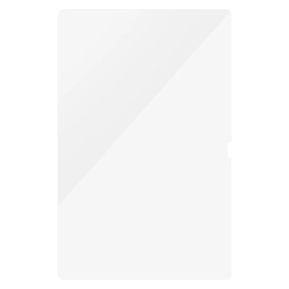 Kaljeno staklo UWF za Samsung Galaxy Tab S10 FE/S9/S9 FE, Prozirna, PanzerGlass