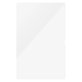 Kaljeno staklo UWF za Samsung Galaxy Tab S10 FE/S9/S9 FE, Prozirna, PanzerGlass