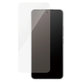 Kaljeno staklo UWF za Xiaomi 17 Ultra, Crna, SAFE by PanzerGlass