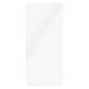 Kaljeno staklo UWF za Xiaomi 17 Ultra, Crna, SAFE by PanzerGlass