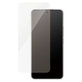 Kaljeno staklo UWF za Xiaomi 17, Crna, SAFE by PanzerGlass