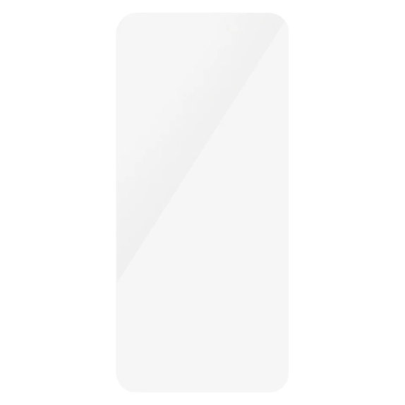 Kaljeno staklo UWF za Xiaomi 17, Crna, SAFE by PanzerGlass