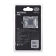 Termalna pasta MasterGel Pro V2 za CPU, 4g, siva