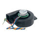 Usisni motor, Crna za iRobot Roomba e-series, i-series, j-series