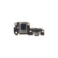 Xiaomi Poco X5 Pro 22101320G 22101320I - PCB ploča konektora za punjenje