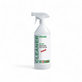 Izopropanol 60%, 1000 ml, s raspršivačem, Cleanser IPA
