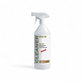Izopropanol 70%, 1000 ml, s raspršivačem, Cleanser IPA