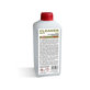 Izopropanol 70%, 1000 ml, Cleanser IPA