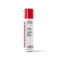 Izopropanol 100%, 100 ml, sprej, Cleanser IPA