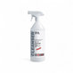 Izopropanol 100%, 1000 ml, s raspršivačem, Cleanser IPA