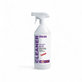 Izopropanol 99%, 1000 ml, s raspršivačem, Cleanser IPA