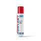 Kontakt sprej S61, 100 ml