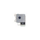 Samsung Galaxy S23 S911B, S23 Plus S916B - Zadnja kamera 50MP