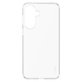Maska Urban Combat za Samsung Galaxy A37, Prozirna, PanzerGlass