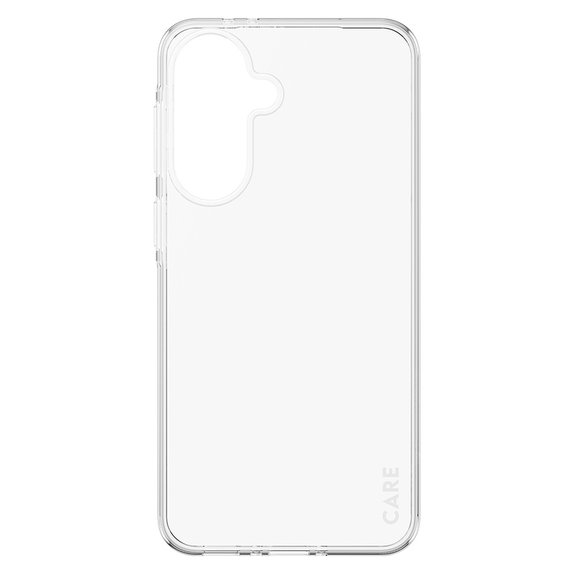 Maska X-Ray za Samsung Galaxy A37, Prozirna, PanzerGlass