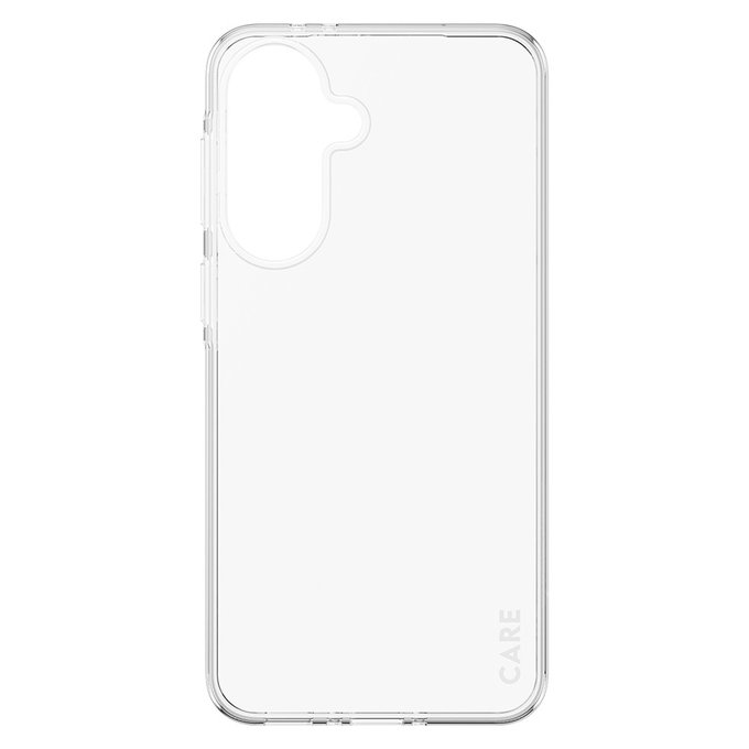 Maska X-Ray za Samsung Galaxy A37, Prozirna, PanzerGlass