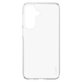 Maska X-Ray za Samsung Galaxy A37, Prozirna, PanzerGlass