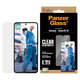 PanzerGlass - UWF kaljeno staklo s aplikatorom za Samsung Galaxy A57, prozirno