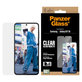 PanzerGlass - UWF kaljeno staklo s aplikatorom za Samsung Galaxy A57, prozirno
