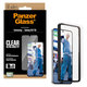PanzerGlass - UWF kaljeno staklo s aplikatorom za Samsung Galaxy A57, prozirno
